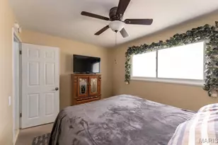 10257 Dacey Dr, Saint Louis, MO 63136 - Photo 12