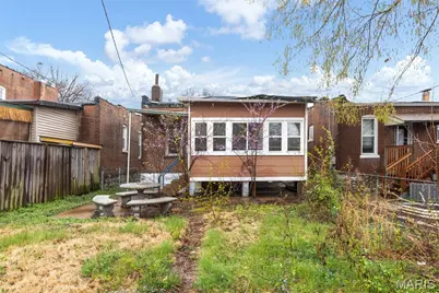 4925 Schollmeyer Avenue, Saint Louis, MO 63109 - Photo 28