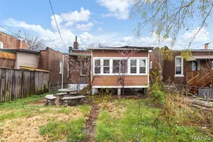 4925 Schollmeyer Ave, Saint Louis, MO 63109 - Photo 28