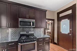 4925 Schollmeyer Ave, Saint Louis, MO 63109 - Photo 14