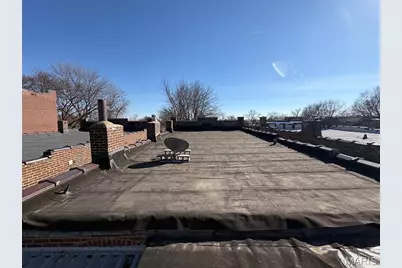 4925 Schollmeyer Avenue, Saint Louis, MO 63109 - Photo 30
