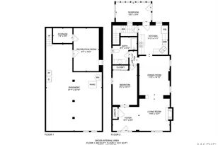 4925 Schollmeyer Ave, Saint Louis, MO 63109 - Photo 34