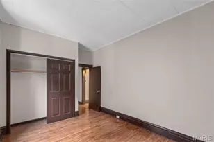 4925 Schollmeyer Ave, Saint Louis, MO 63109 - Photo 16