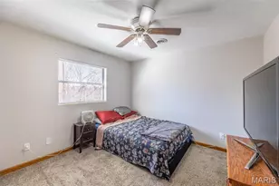 501 N 16th St, Poplar Bluff, MO 63901 - Photo 14