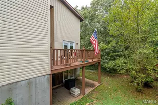 501 N 16th St, Poplar Bluff, MO 63901 - Photo 2