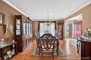 1805 Sapling Dr, O'Fallon, MO 63366 - Photo 10