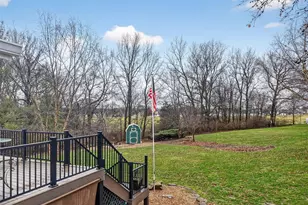 1805 Sapling Dr, O'Fallon, MO 63366 - Photo 26