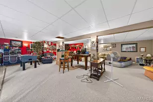 1805 Sapling Dr, O'Fallon, MO 63366 - Photo 18