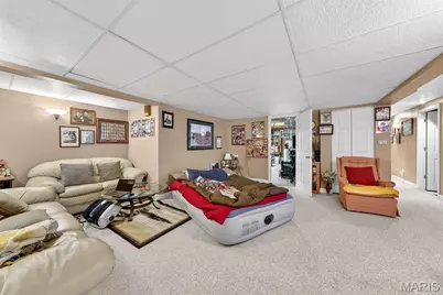 1805 Sapling Drive, O'Fallon, MO 63366 - Photo 20