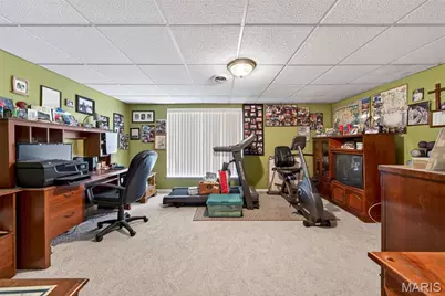 1805 Sapling Drive, O'Fallon, MO 63366 - Photo 16