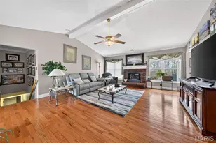 1805 Sapling Dr, O'Fallon, MO 63366 - Photo 12