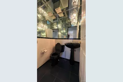 9401 Stacy Place Lane, Olivette, MO 63132 - Photo 22