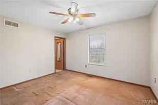 4305 Julie Ct, High Ridge, MO 63049 - Photo 10