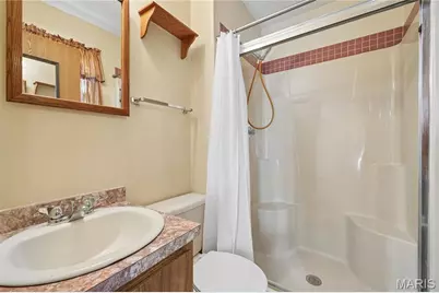 4305 Julie Court, High Ridge, MO 63049 - Photo 12