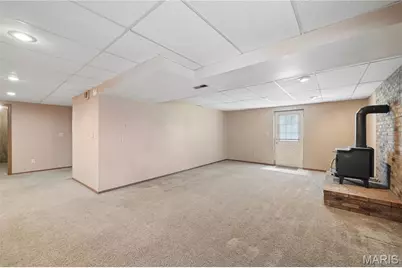 4305 Julie Court, High Ridge, MO 63049 - Photo 16