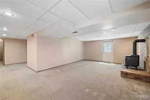 4305 Julie Ct, High Ridge, MO 63049 - Photo 16