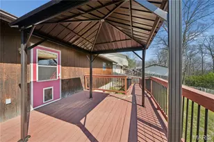 4305 Julie Ct, High Ridge, MO 63049 - Photo 22