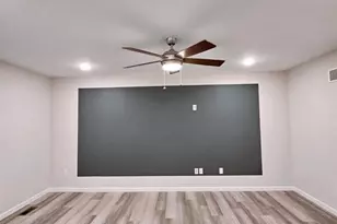 367 Newbridge Wy, O'Fallon, MO 63368 - Photo 6