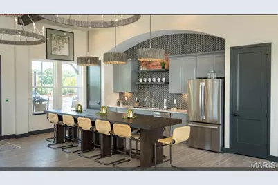 367 Newbridge Way, O'Fallon, MO 63368 - Photo 22