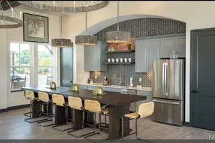 367 Newbridge Wy, O'Fallon, MO 63368 - Photo 22