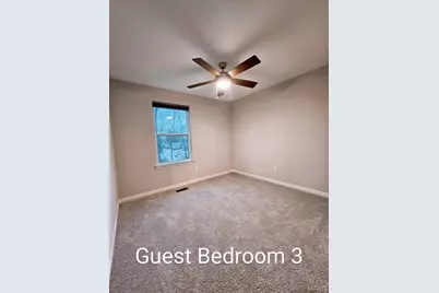 367 Newbridge Way, O'Fallon, MO 63368 - Photo 12