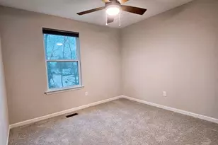 367 Newbridge Wy, O'Fallon, MO 63368 - Photo 12