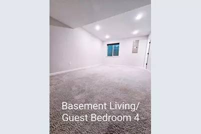 367 Newbridge Way, O'Fallon, MO 63368 - Photo 14