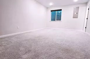 367 Newbridge Wy, O'Fallon, MO 63368 - Photo 14