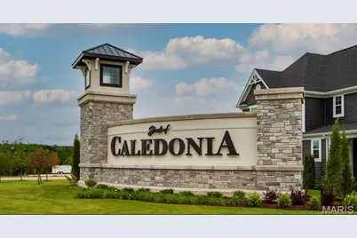 367 Newbridge Way, O'Fallon, MO 63368 - Photo 18