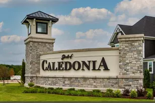 367 Newbridge Wy, O'Fallon, MO 63368 - Photo 18