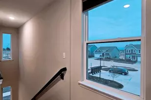 367 Newbridge Wy, O'Fallon, MO 63368 - Photo 8