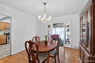 7419 Woodland Way, Pasadena Hills, MO 63121 - Photo 6