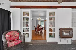 7419 Woodland Way, Pasadena Hills, MO 63121 - Photo 10