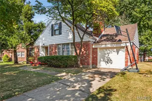 7419 Woodland Way, Pasadena Hills, MO 63121 - Photo 20