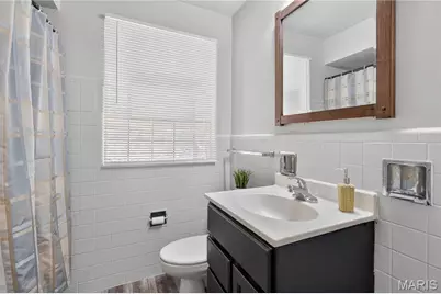 7419 Woodland Way, Pasadena Hills, MO 63121 - Photo 12