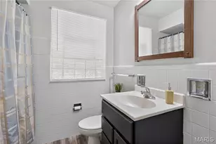 7419 Woodland Way, Pasadena Hills, MO 63121 - Photo 12