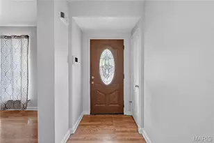 7419 Woodland Way, Pasadena Hills, MO 63121 - Photo 4