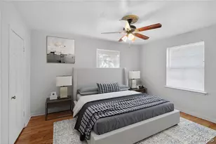 7419 Woodland Way, Pasadena Hills, MO 63121 - Photo 14