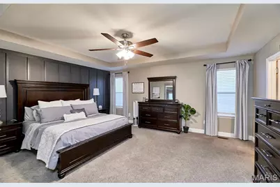 540 Deer Brook Drive, O'Fallon, MO 63366 - Photo 50