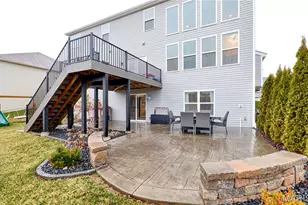 540 Deer Brook Dr, O'Fallon, MO 63366 - Photo 80