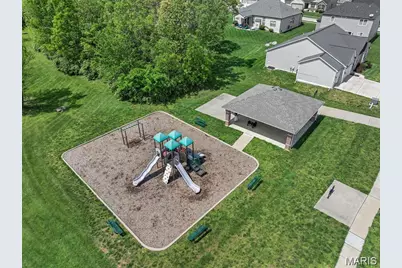 540 Deer Brook Drive, O'Fallon, MO 63366 - Photo 86