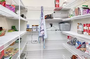 540 Deer Brook Dr, O'Fallon, MO 63366 - Photo 34