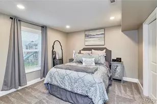 540 Deer Brook Dr, O'Fallon, MO 63366 - Photo 70