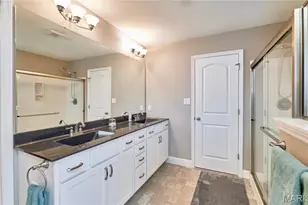 540 Deer Brook Dr, O'Fallon, MO 63366 - Photo 56