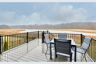 540 Deer Brook Drive, O'Fallon, MO 63366 - Photo 6