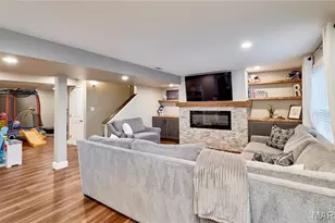 540 Deer Brook Dr, O'Fallon, MO 63366 - Photo 62