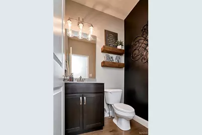 540 Deer Brook Drive, O'Fallon, MO 63366 - Photo 16