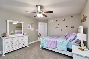 540 Deer Brook Dr, O'Fallon, MO 63366 - Photo 40