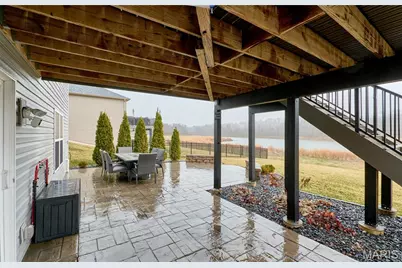 540 Deer Brook Drive, O'Fallon, MO 63366 - Photo 82