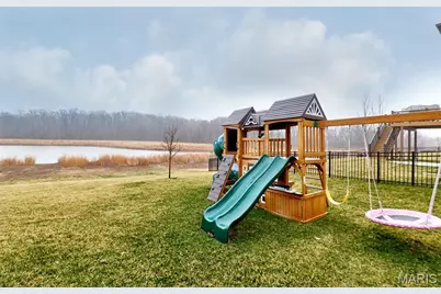 540 Deer Brook Drive, O'Fallon, MO 63366 - Photo 78